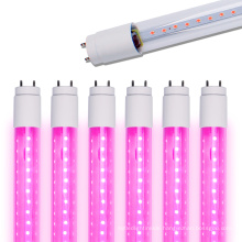 CE Certified LED Tube Grow Light with Epistar Chip